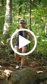 BIB:  <button type="button" onclick="openModal(27635777)" class="btn btn-primary btn-sm float-right" data-toggle="modal" data-target=".modal-high-quality">
                <i class="fa fa-download"></i> Download
                </button>